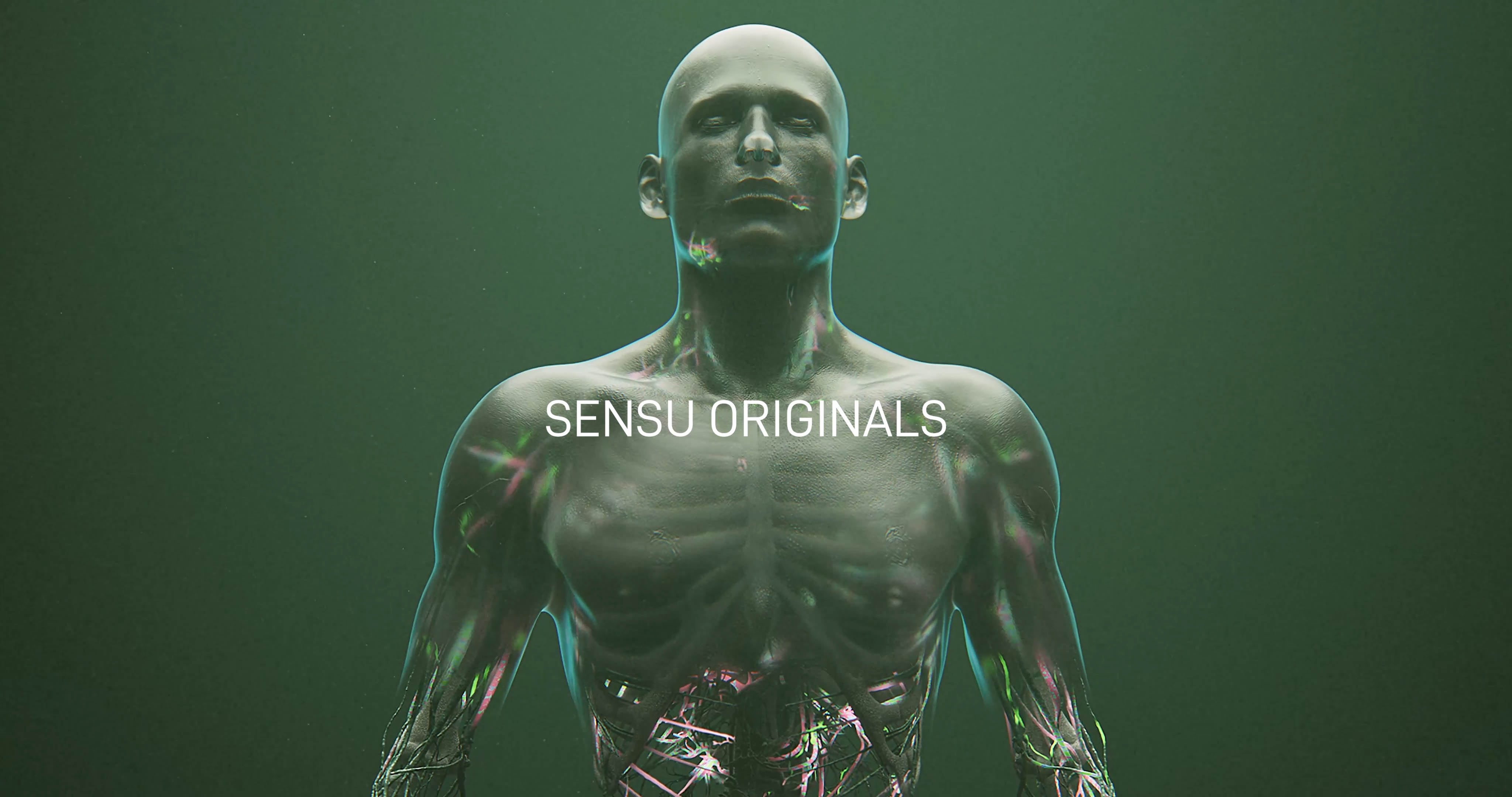 Human Blueprint - Sensu originals 2.jpg