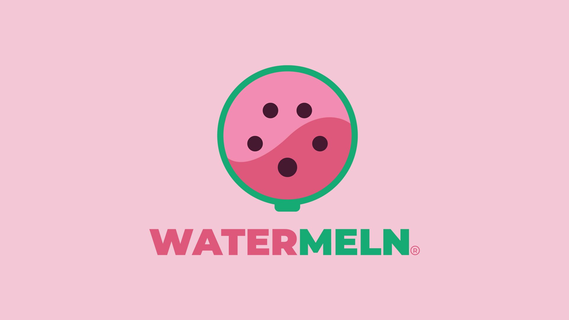 Watermeln - logo on pink background.jpg