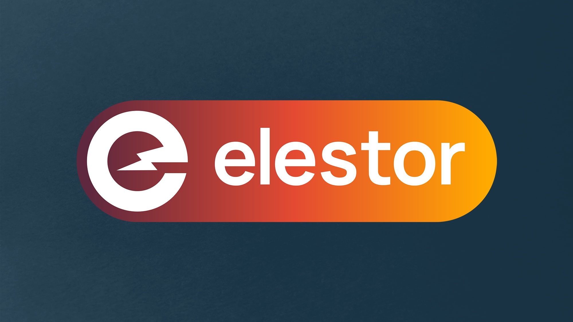 Elestor Logo - blue gradient background.jpg