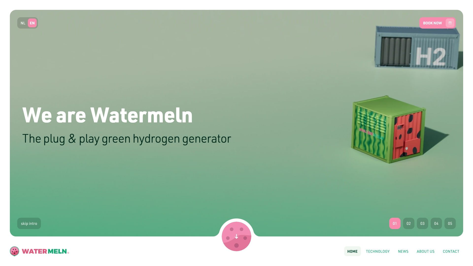Watermeln - Website home page header.jpg